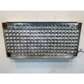 INTERNATIONAL RH Miscellaneous Parts thumbnail 4