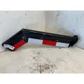 INTERNATIONAL RH Miscellaneous Parts thumbnail 1