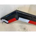 INTERNATIONAL RH Miscellaneous Parts thumbnail 2