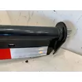 INTERNATIONAL RH Miscellaneous Parts thumbnail 3