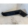 INTERNATIONAL RH Miscellaneous Parts thumbnail 4