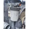 INTERNATIONAL RH POWER STEERING RESERVOIR thumbnail 1