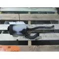 INTERNATIONAL RH POWER STEERING RESERVOIR thumbnail 2