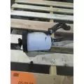 INTERNATIONAL RH POWER STEERING RESERVOIR thumbnail 3