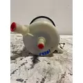 INTERNATIONAL RH Power Steering Assembly thumbnail 2