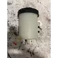 INTERNATIONAL RH Power Steering Assembly thumbnail 3