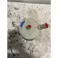 INTERNATIONAL RH Power Steering Assembly thumbnail 4