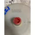INTERNATIONAL RH Power Steering Assembly thumbnail 5