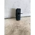 INTERNATIONAL RH Power Window Motor thumbnail 1
