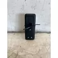INTERNATIONAL RH Power Window Motor thumbnail 2