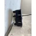 INTERNATIONAL RH Power Window Motor thumbnail 4