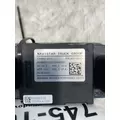 INTERNATIONAL RH Power Window Motor thumbnail 7
