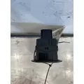 INTERNATIONAL RH Power Window Switch thumbnail 5