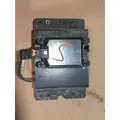INTERNATIONAL RH RADAR ANTI-COLLISION MODULE thumbnail 1
