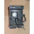 INTERNATIONAL RH RADAR ANTI-COLLISION MODULE thumbnail 2