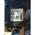 INTERNATIONAL RH RADAR ANTI-COLLISION MODULE thumbnail 3