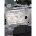 INTERNATIONAL RH RADIATOR ASSEMBLY thumbnail 1