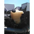 INTERNATIONAL RH RADIATOR OVERFLOW TANK thumbnail 1