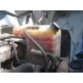 INTERNATIONAL RH RADIATOR OVERFLOW TANK thumbnail 1