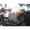 INTERNATIONAL RH RADIATOR OVERFLOW TANK thumbnail 2