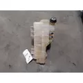 INTERNATIONAL RH RADIATOR OVERFLOW TANK thumbnail 3