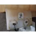 INTERNATIONAL RH RADIATOR OVERFLOW TANK thumbnail 5