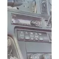 INTERNATIONAL RH RADIO AMFMBLUETOOTH thumbnail 1