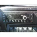 INTERNATIONAL RH RADIO AMFMBLUETOOTH thumbnail 1