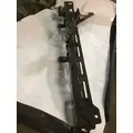 INTERNATIONAL RH Radiator Core Support thumbnail 1