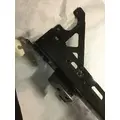 INTERNATIONAL RH Radiator Core Support thumbnail 2