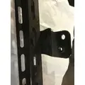 INTERNATIONAL RH Radiator Core Support thumbnail 3