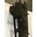 INTERNATIONAL RH Radiator Core Support thumbnail 4