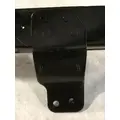 INTERNATIONAL RH Radiator Core Support thumbnail 5