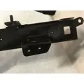 INTERNATIONAL RH Radiator Core Support thumbnail 6