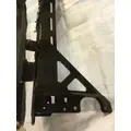 INTERNATIONAL RH Radiator Core Support thumbnail 7