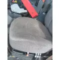 INTERNATIONAL RH SEAT, FRONT thumbnail 2