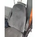 INTERNATIONAL RH SEAT, FRONT thumbnail 3