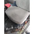 INTERNATIONAL RH SEAT, FRONT thumbnail 4