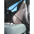 INTERNATIONAL RH SEAT, FRONT thumbnail 2
