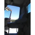 INTERNATIONAL RH SEAT, FRONT thumbnail 1
