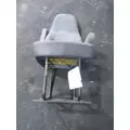 INTERNATIONAL RH SEAT, FRONT thumbnail 4
