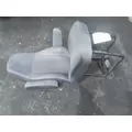 INTERNATIONAL RH SEAT, FRONT thumbnail 5
