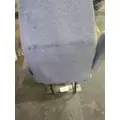 INTERNATIONAL RH SEAT, FRONT thumbnail 6