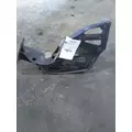 INTERNATIONAL RH SPRING HANGER thumbnail 3