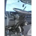 INTERNATIONAL RH STEERING COLUMN thumbnail 1
