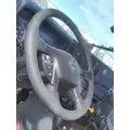INTERNATIONAL RH STEERING COLUMN thumbnail 2