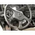 INTERNATIONAL RH STEERING COLUMN thumbnail 1