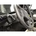 INTERNATIONAL RH STEERING COLUMN thumbnail 2