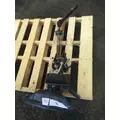 INTERNATIONAL RH STEERING COLUMN thumbnail 5