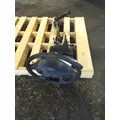 INTERNATIONAL RH STEERING COLUMN thumbnail 6